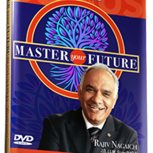 Rajivisms DVD