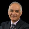 Picture of Rajiv Nagaich