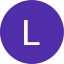 Lois K